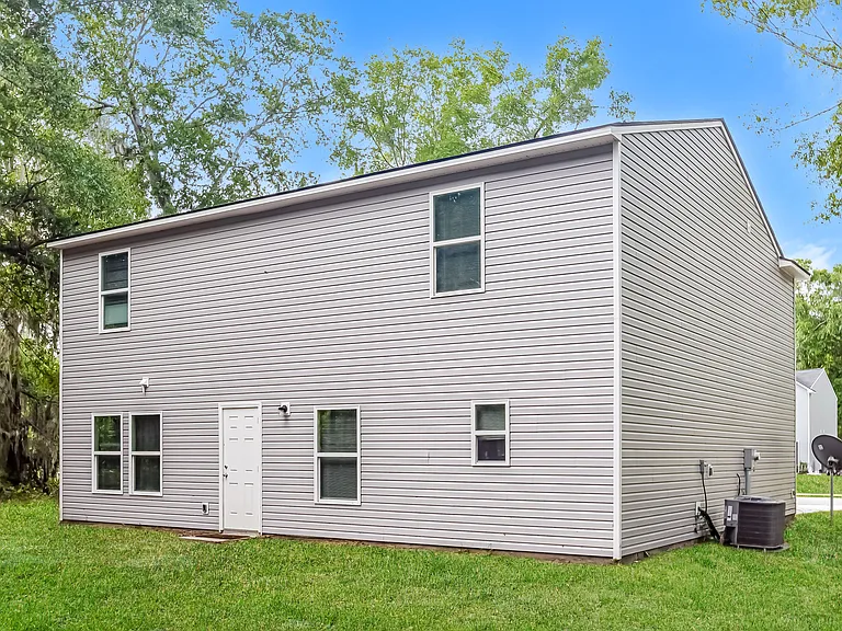 238 Anglers Edge Dr — Photo 15