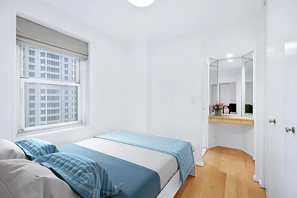 Rented by Compass | media 20