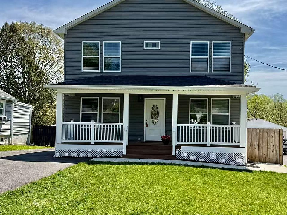 1st image of 19 N Ritters Ln