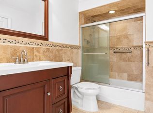 2195 Linwood Ave #21, Fort Lee, NJ 07024