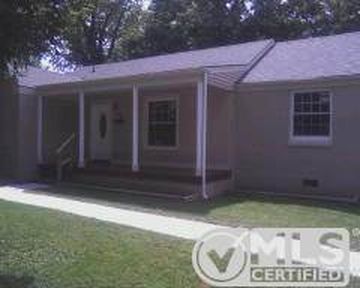 808 Fowler St, Old Hickory, TN, 37138
