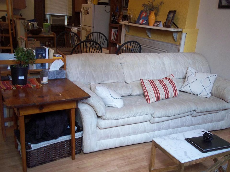 1st image of 1625 Wallace St APT 1F