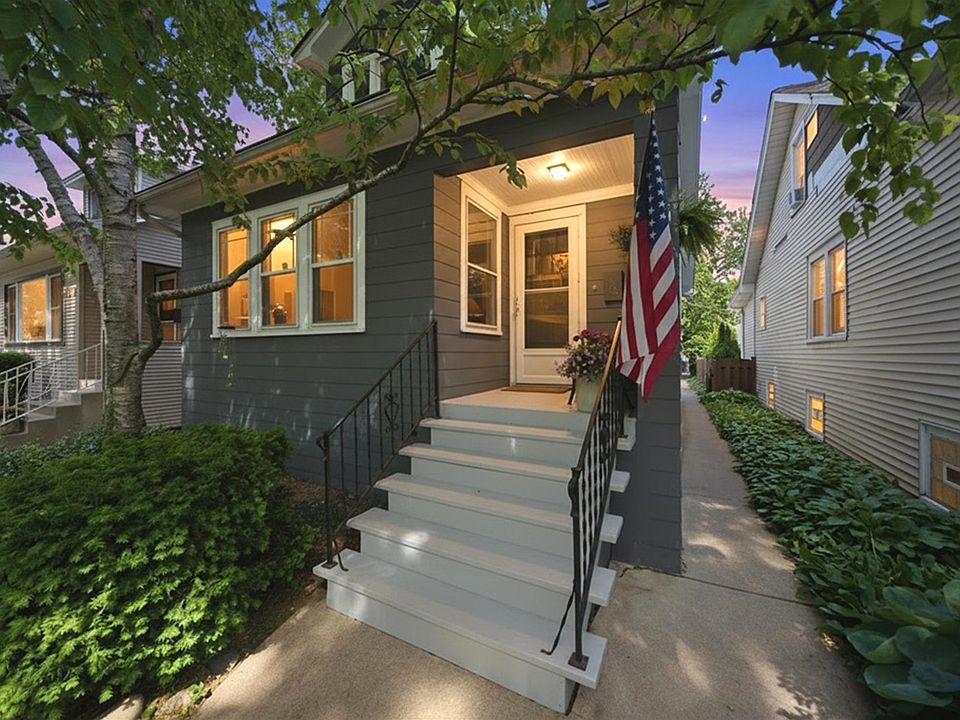 1st image of 5733 N Marmora Ave