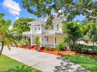 212 S Clyde Ave, Kissimmee, FL 34741