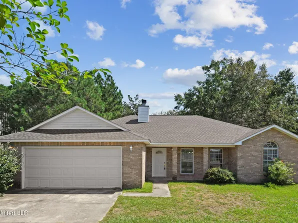3116 Beach View Dr, Ocean Springs, MS 39564