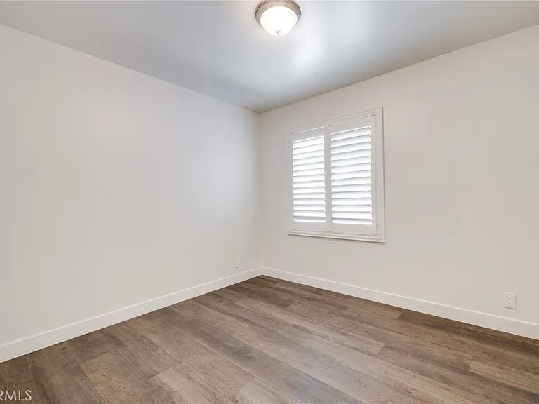 17301 Beach Blvd #1-A — Photo 7