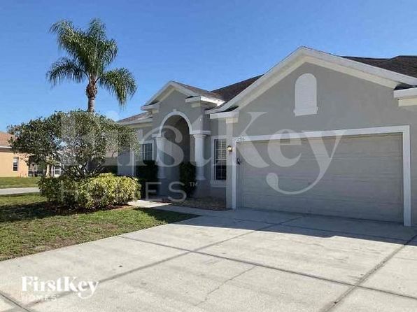 2506 Wood Pointe Dr