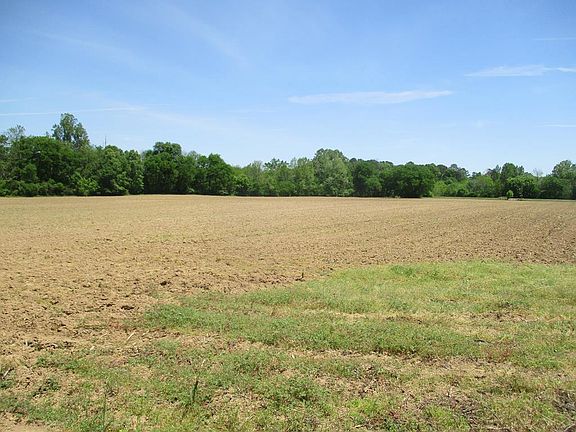 2nd image of 3767 Cleveland Rd