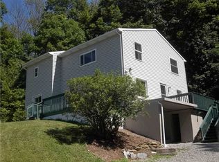 1236 Maple St, Glenshaw, PA 15116
