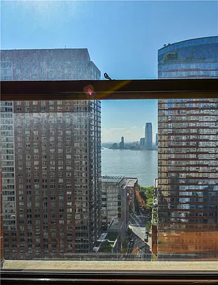 Rented by 212 Consulting Corp | media 15