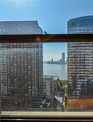 Rented by 212 Consulting Corp