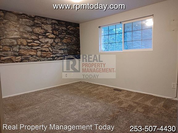 5th image of 1223 152nd St E