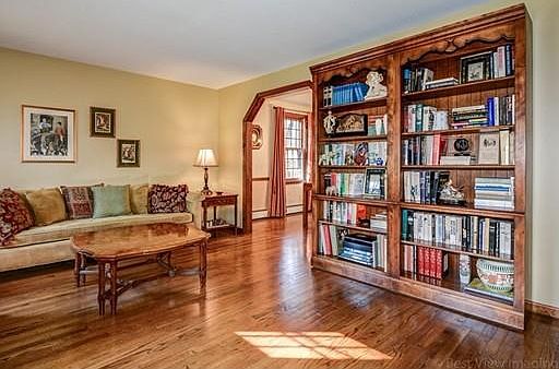 5th image of this home