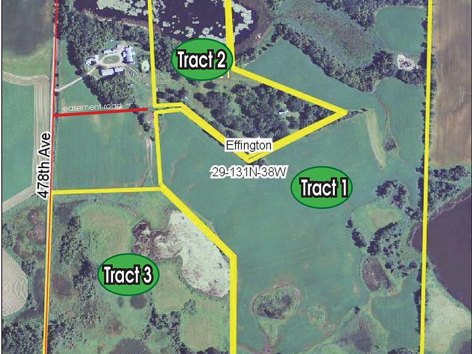 1st image of 11642 478th Ave