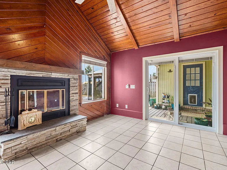 116 Derby Woods Dr — Photo 28
