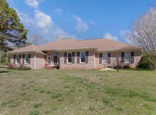 160 Lakeland Pl, Athens, GA 30607