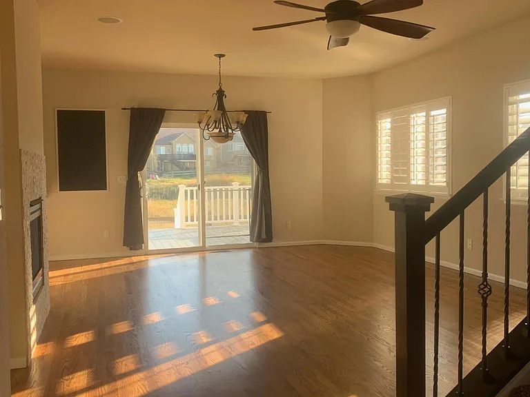 23712 Eagle Bend Ln — Photo 6