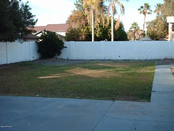 4th image of 3814 E Dulciana Ave
