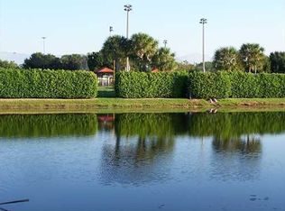 13631 SW 20th St, Miramar, FL 33027