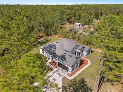 12659 SW 64TH LANE, Ocala, FL, 34481