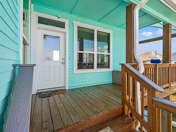 5th image of 16502 Bermuda Way