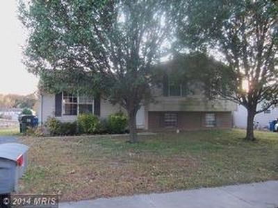 7279 Kathy St, Easton, MD, 21601