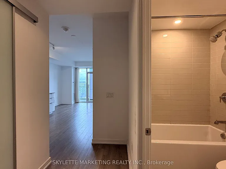 50 Power St #1308 — Photo 13