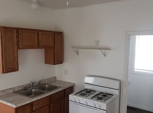 1410 7th Ave, Moline, IL 61265