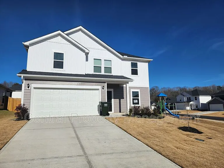 628 Orsman Trl — Photo 2