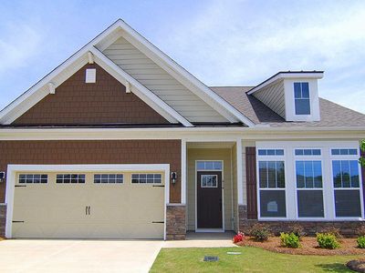 680 Scarlet Baby Dr, Blythewood, SC, 29016