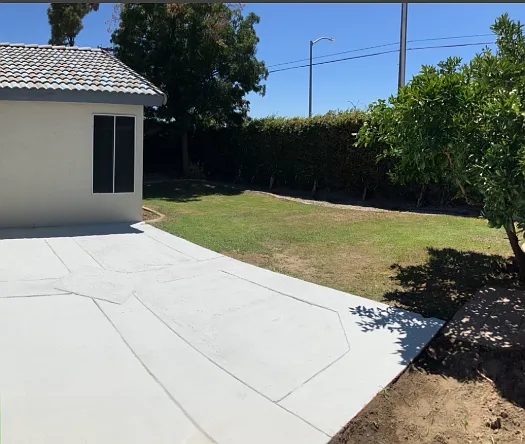 11527 Hannah Denise Ave — Photo 18