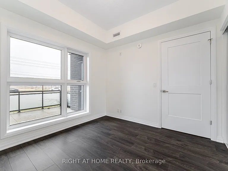 128 Grovewood Cmn #119 — Photo 24