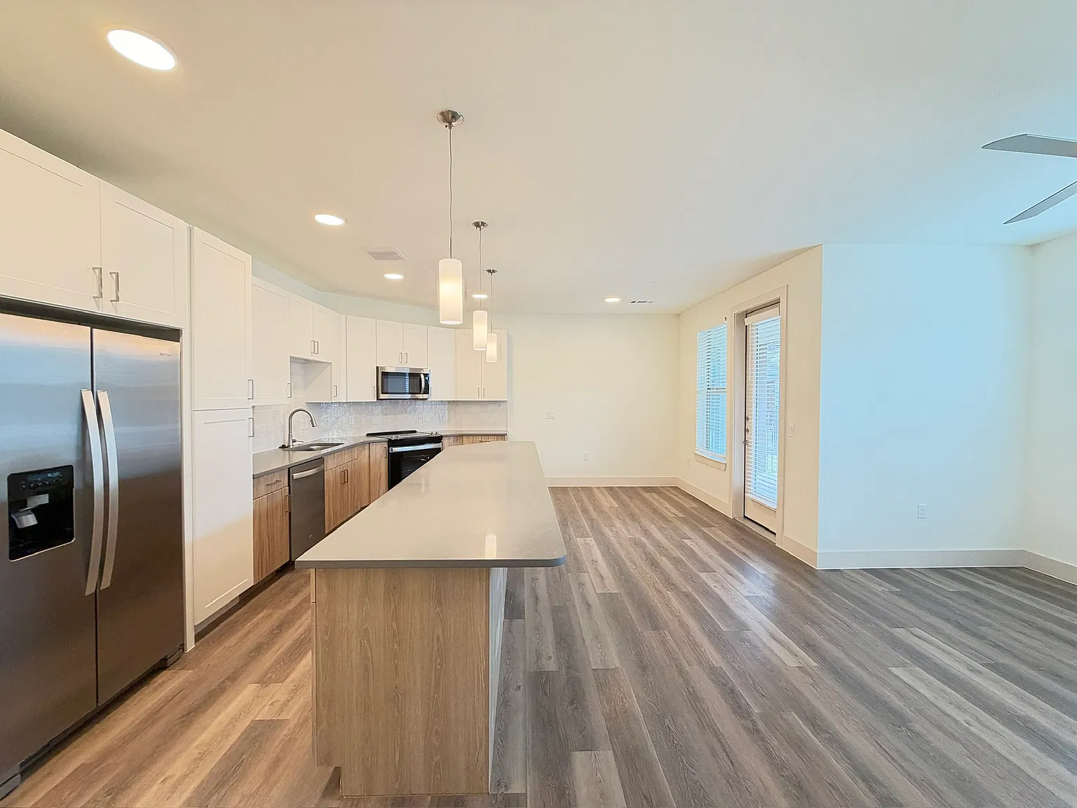Elara Dr, Austin — Photo 4