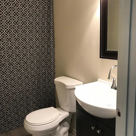 240 Collier Dr — Photo 5
