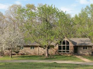 1305 Centerview Rd, Savannah, TN 38372