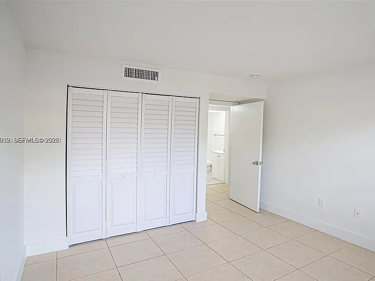 15550 SW 80th St #E-102 — Photo 12