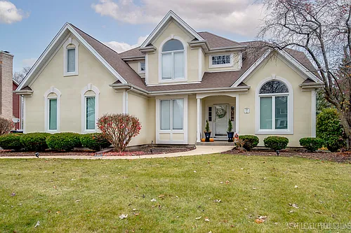 142 N Dixon Dr Photo 1