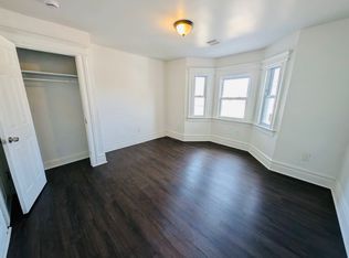 166 N 12th St #C, Newark, NJ 07107
