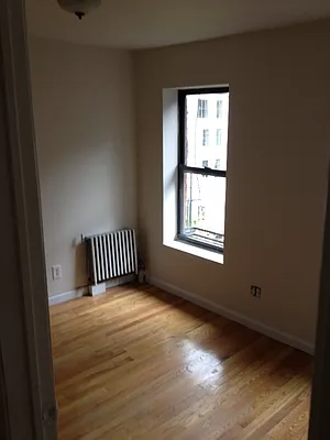 Rented by AJ Clarke | media 2