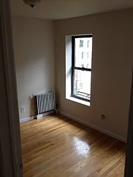 Rented by AJ Clarke