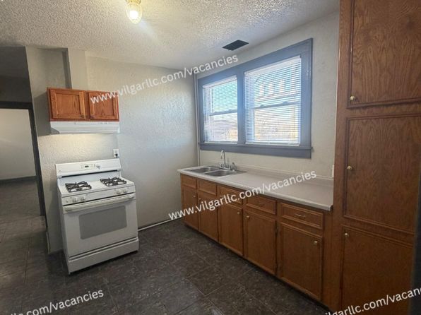 3713 Hemlock St Unit 2