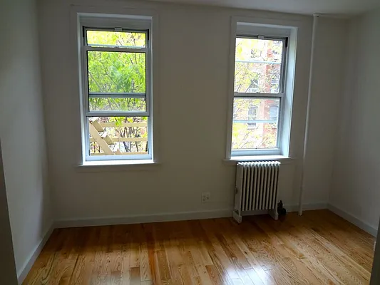 Rented by Steven Apuzzi LLC | media 26