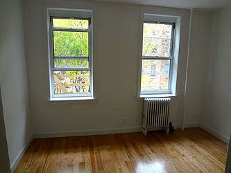 Rented by Steven Apuzzi LLC