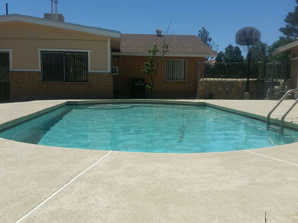 2nd image of 9941 Isaac Dr