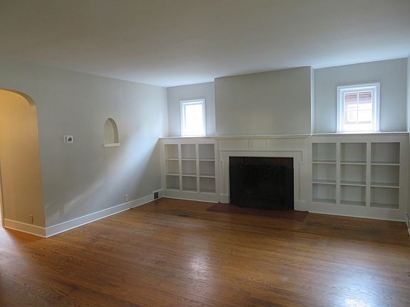 5th image of 856 E Jefferson St