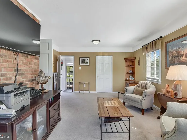 3105 James Madison Hwy — Photo 20