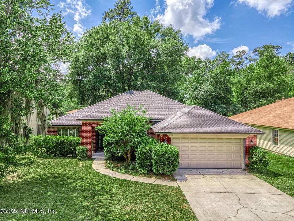 4358 JIGGERMAST Avenue, Jacksonville, FL 32277 Zillow