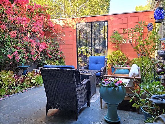 3rd image of 494 Calle Cadiz Unit A