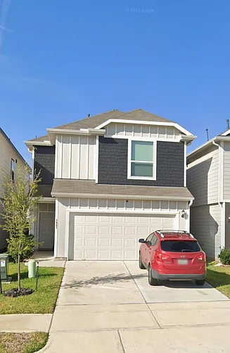 3907 Arslan Dr Photo 1 3907 Arslan Dr Photo 1