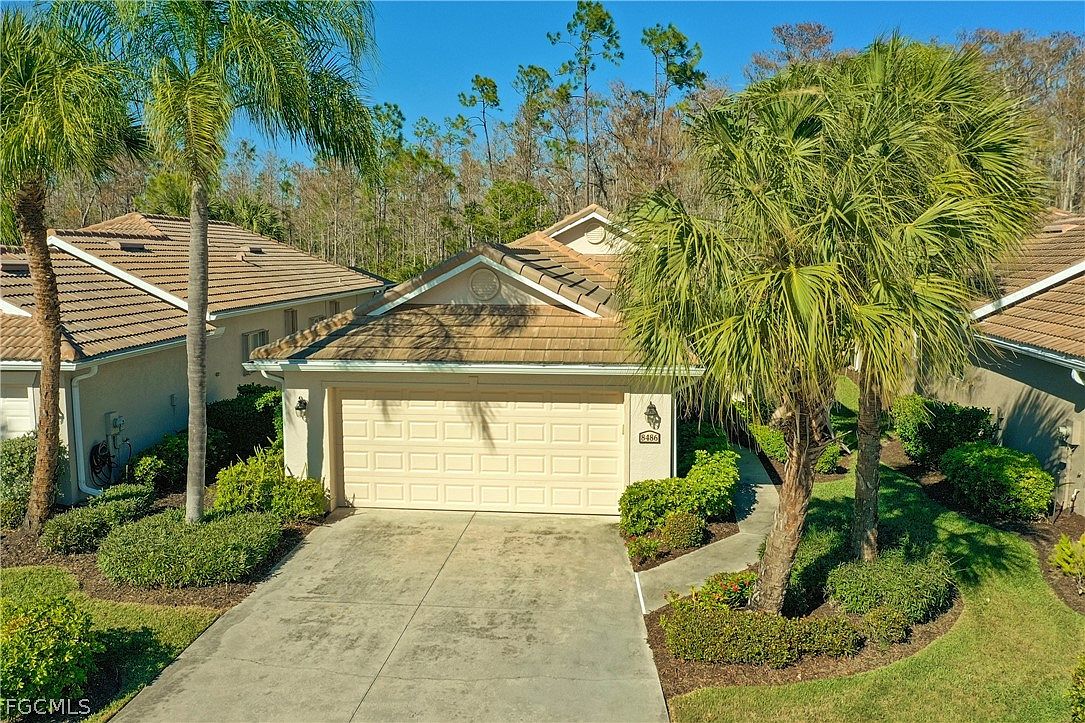 8486 Langshire Way